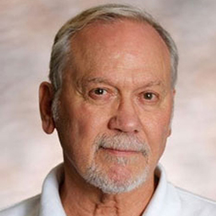 Bruce Berman