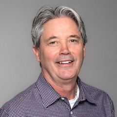 Richard Coltharp
