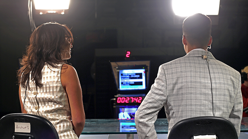News22