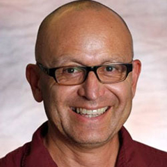 Hugo Perez