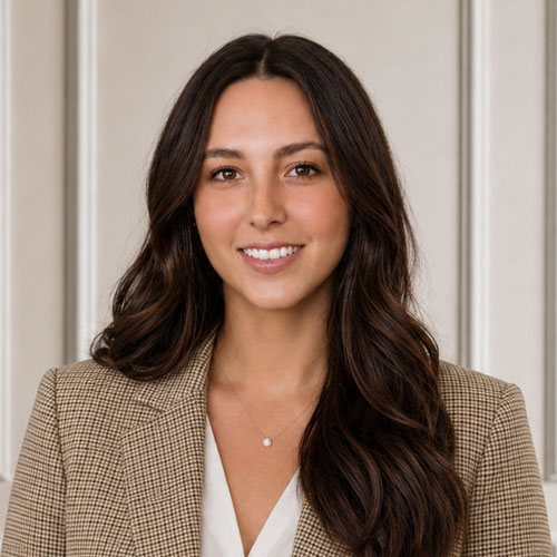 Valerie Gruest