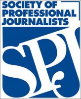 spj_logo_border-e1555111488272.jpg