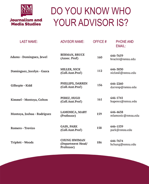 advisor-list-info